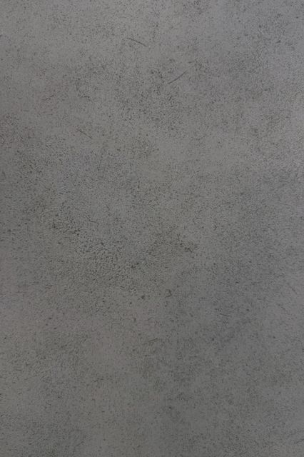 Столешницы для кухни - Бардолино грау LIGRON LIST290 2293 - Вид №7