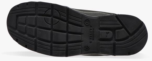 DIADORA UTILITY Высокая рабочая защитная обувь Run ii hi s3 src esd sun-id-1346544 - Вид №2