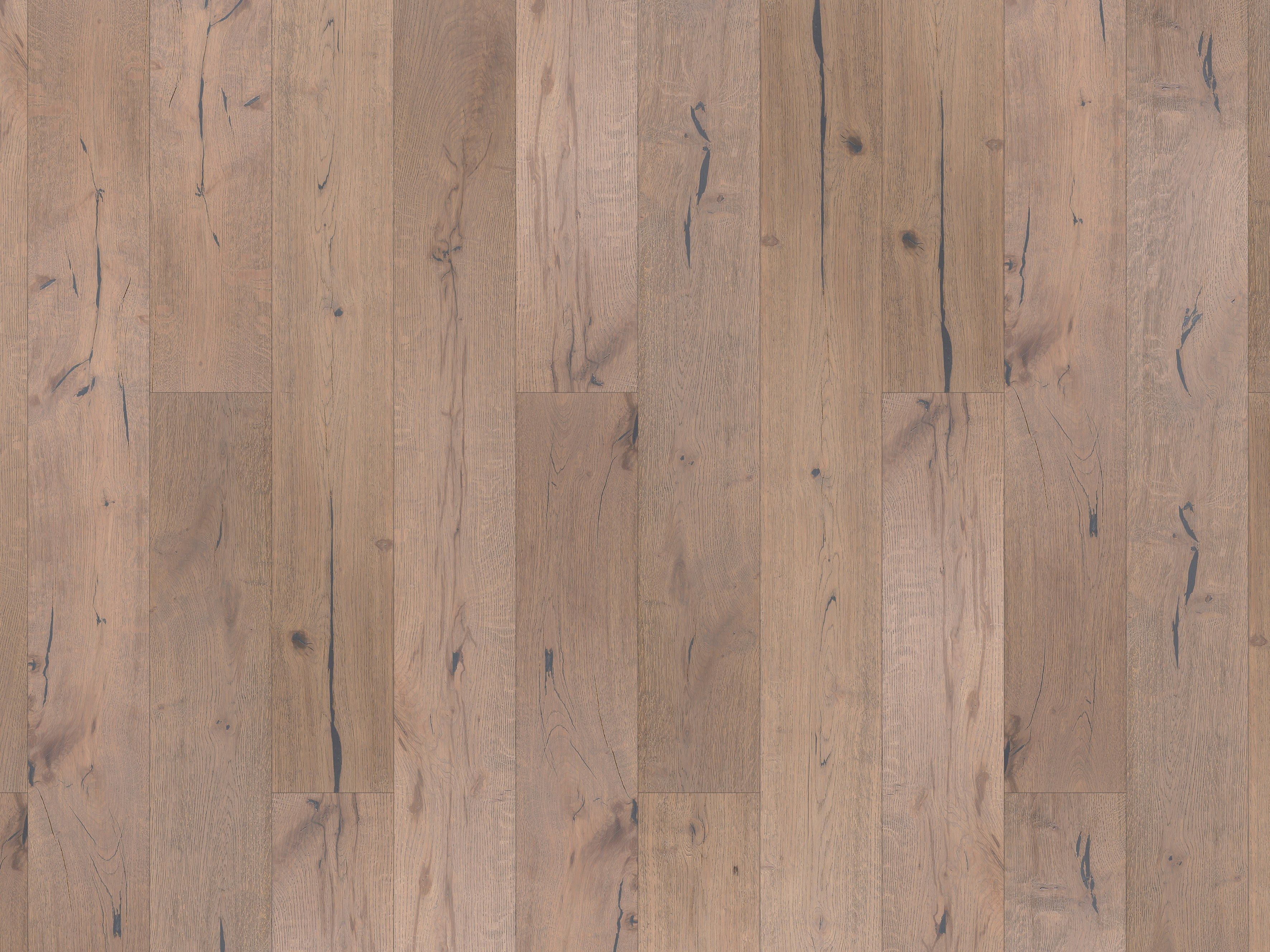 Готовый паркет Virag Floors Longwood - pavimenti в леньо ARCH-00051772 - Вид №10