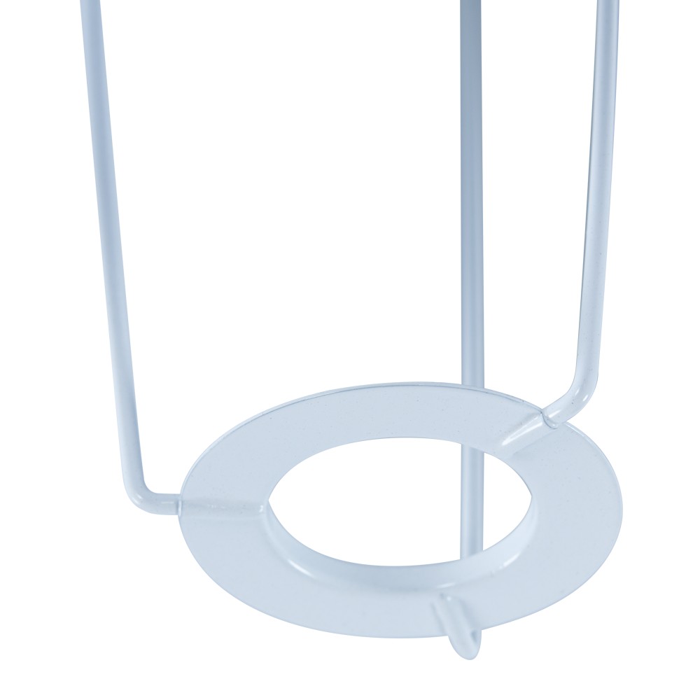 34082 Абажур № 38 Каледония Мокко BOGACHO 4627196590960 - Вид №1