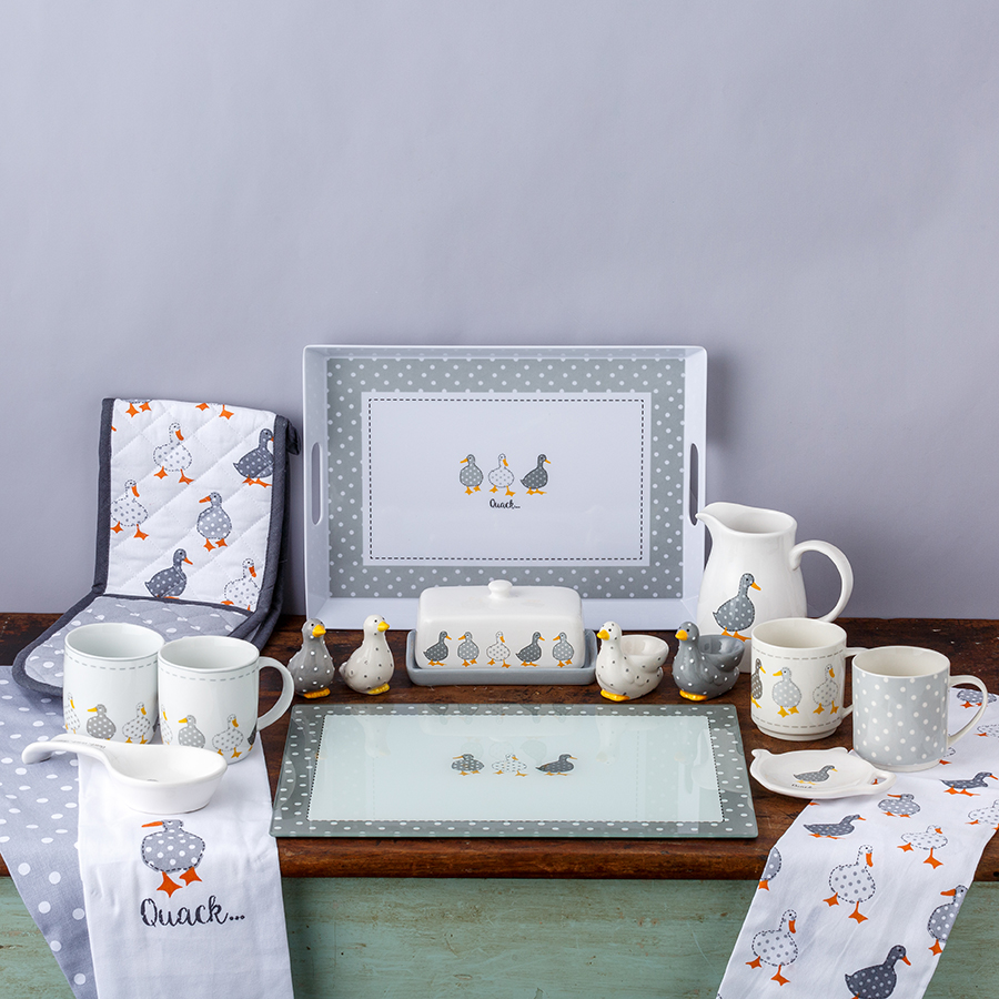 P_0059.468 Подставка для ложки Композитная Price&Kensington Китай  - Вид №1