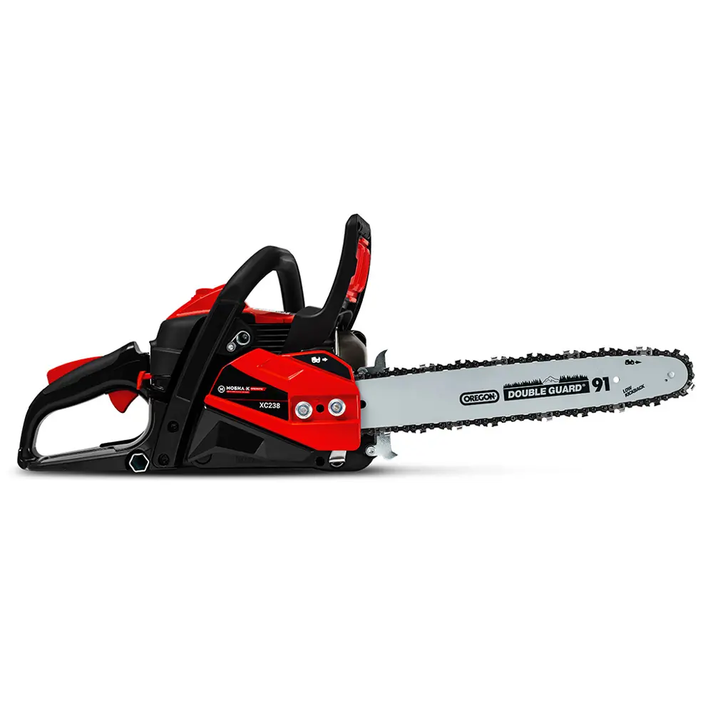 Пила бензиновая Мобил К Премиум XC238 2.2 л.с. 35 см STLM-2016104 - Вид №2