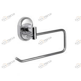 Держатель для туал. бумаги F1903-3 FRAP 2411795