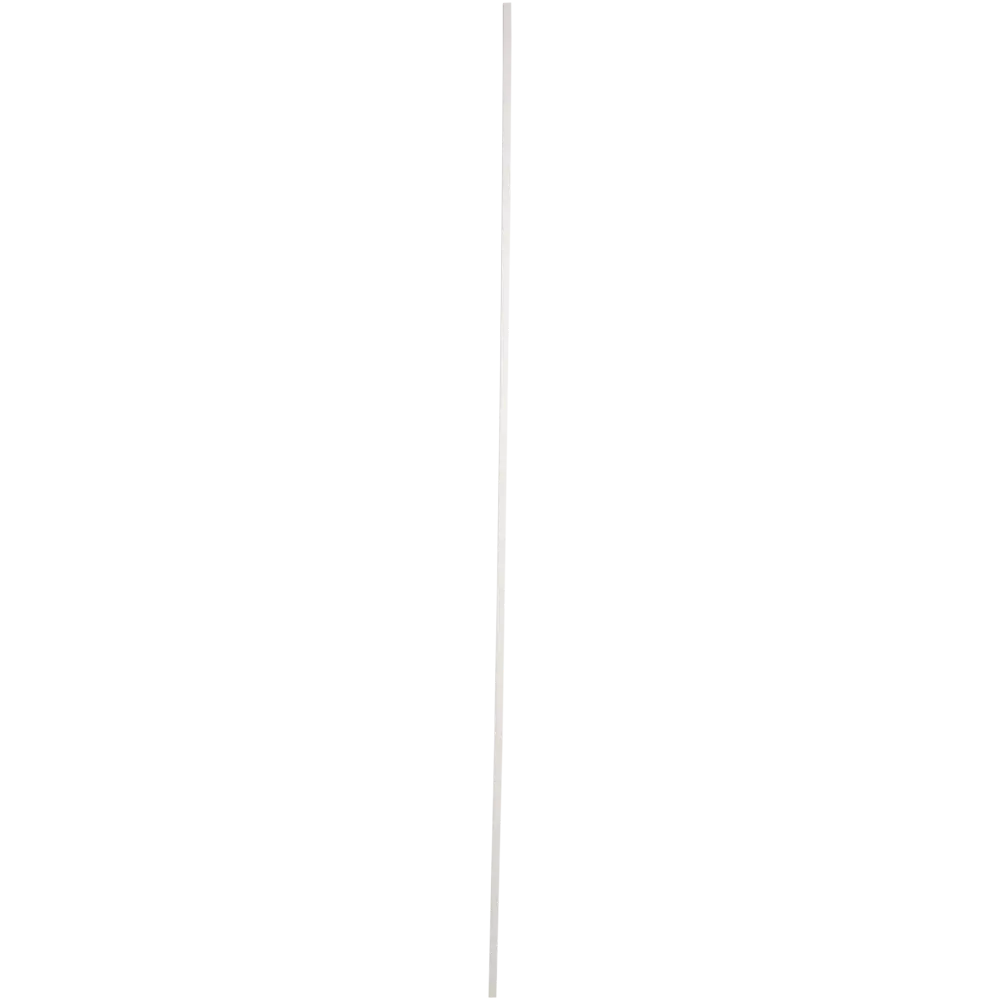 Кабель-канал IEK Home 16x16 мм 2 м цвет белый 82411062 STLM-2037097  - Вид №1