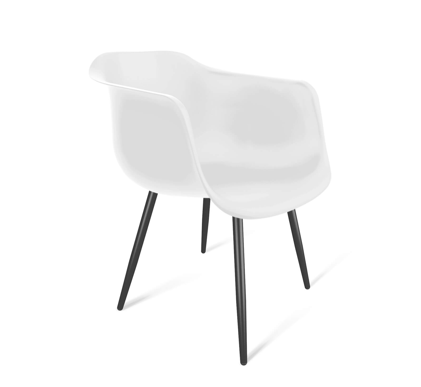 Стул SHT-ST31/S95-1 Santreyd SHTST100