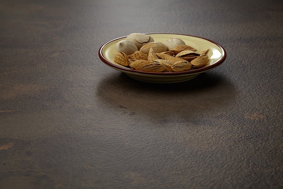 Стеновые панели - Оксайдо LIGRON LIST14 1246 - Вид №11