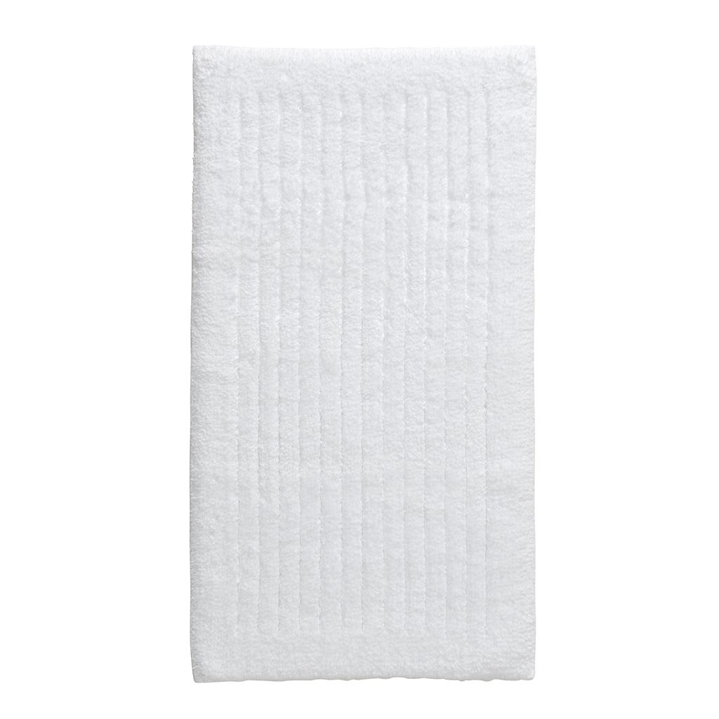 DZRU02 Коврик для ванной Duna 20 "x 31" Waterworks