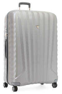 5468-0225 Чемодан 5468 Uno Zsl Premium Extra Large Trolley XL Roncato Uno ZSL Premium 2.0