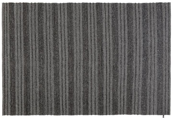 miinu Ковер ручной работы из шерсти sun-id-1425140 - Вид №1