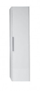 99.9303 Пенал Dreja Prime