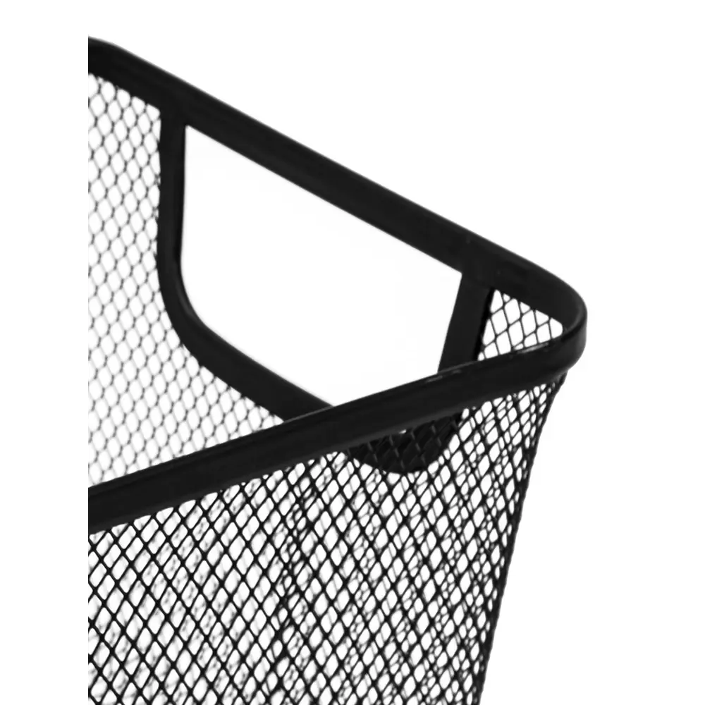 ZENFORT Корзина для хранения Уют - стильная организация пространства 89380852 STLM-1566240 - Вид №2