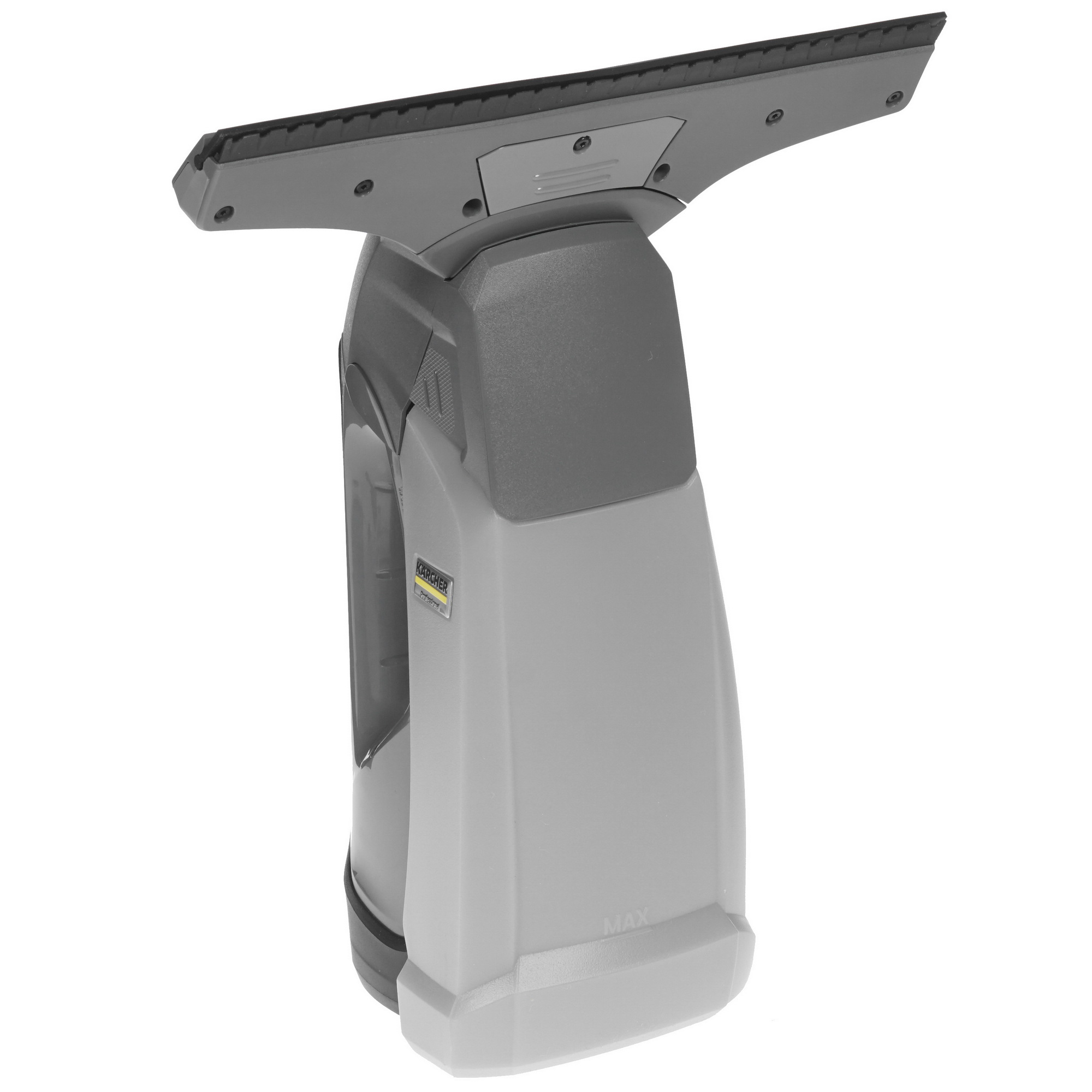 8142670 Стеклоочиститель Karcher WVP 10 STDN-0041401 - Вид №2