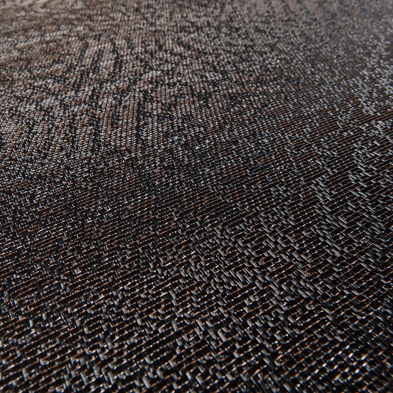 Bolon Diversity  Напольное покрытие виниловый пол Buzz Spice  - Вид №10