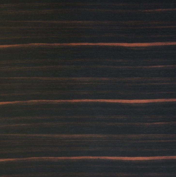 Capo d’Opera Комод с ящиками Quarantacinque sun-id-1428372 - Вид №4