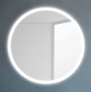 Зеркало BELBAGNO SPC-RNG-800-LED-TCH