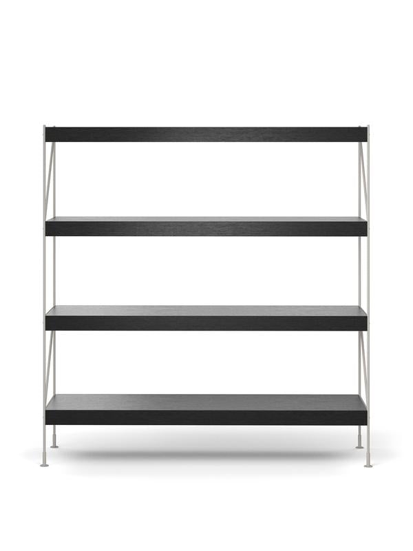 5709262067916 Zet Storage System, 60 дюймов. LuceLight  - Вид №16