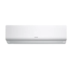 Сплит-система Legion 7K BTU охлаждение/обогрев 84376519 STLM-2174618