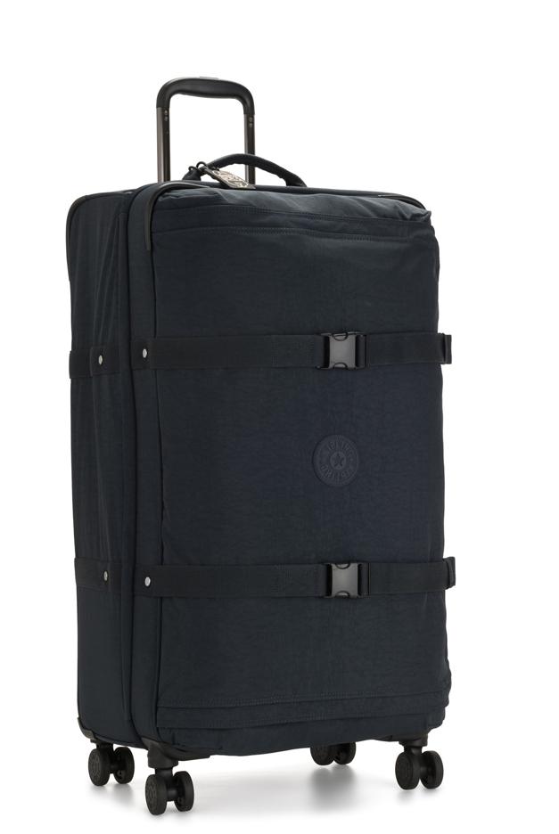 KI4193R32 Чемодан L Large 4-Wheeled Suitcase Kipling Spontaneous  - Вид №3