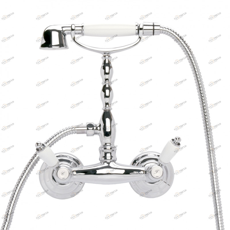 BADZ401401 Душ Boutique Martí 1921 Marti 1921 