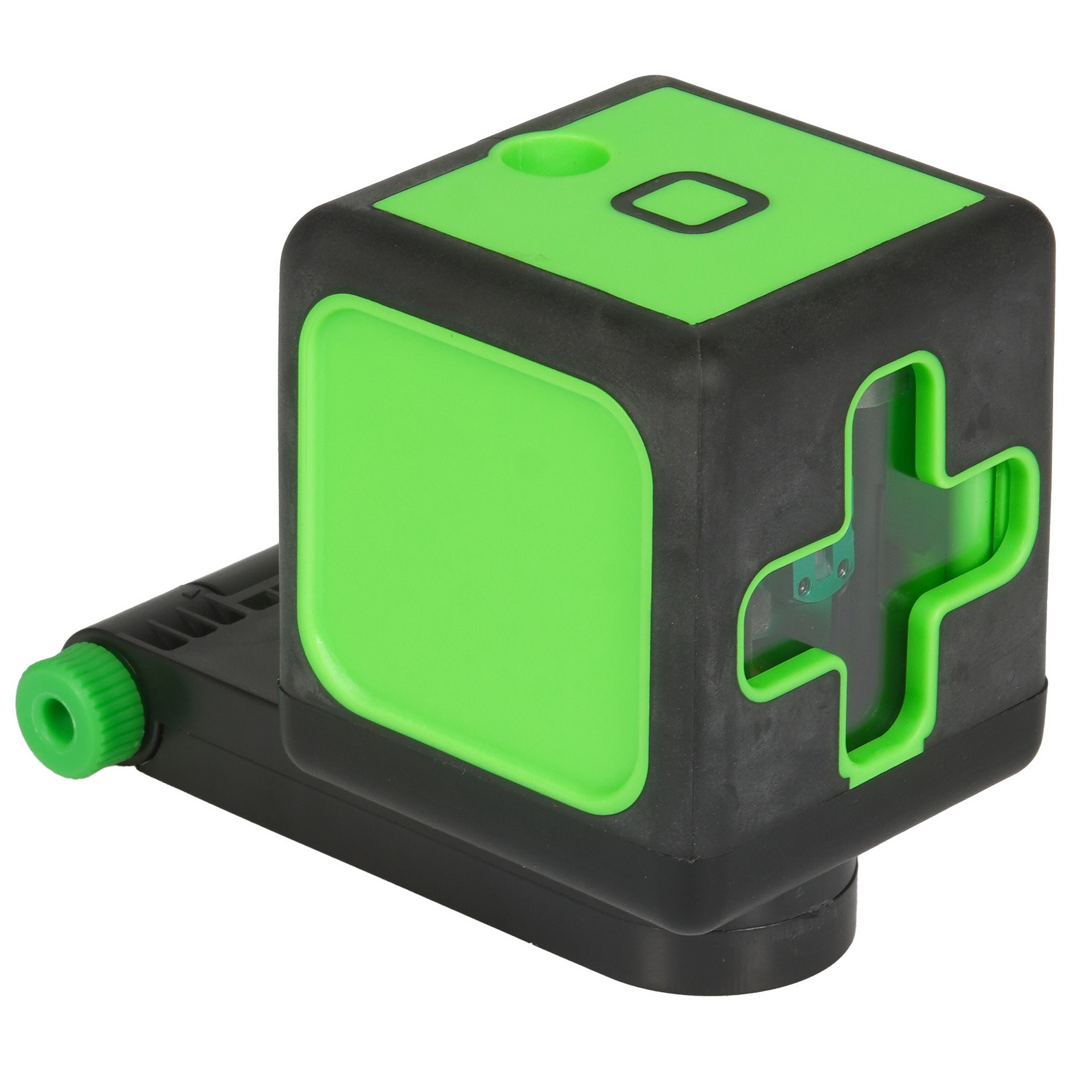 Лазерный уровень МЕГЕОН 77902 9103721 STDN-0116908