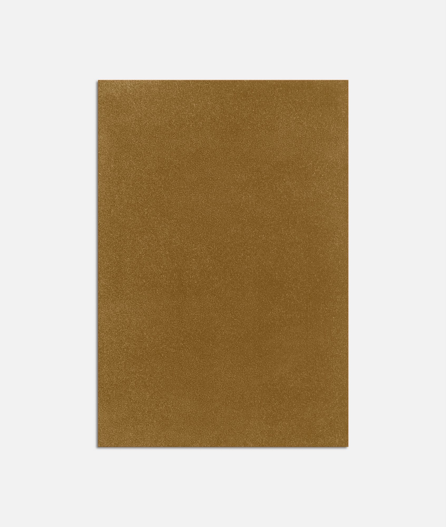 Ткань для штор Dedar MONSIEUR BAUDELAIRE ARCH-00091840 - Вид №2