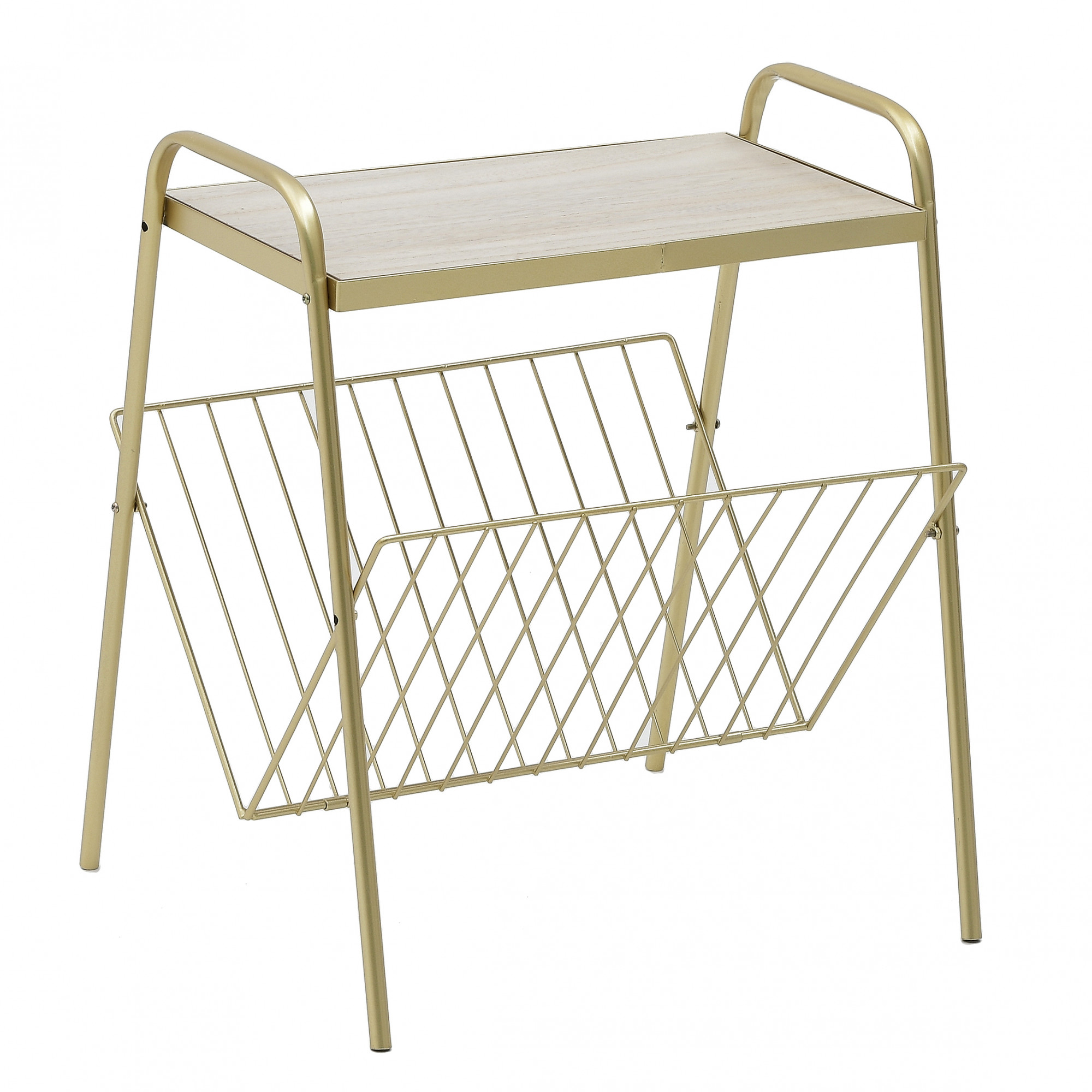 3870874.0061 СТОЛ-ПОДСТАВКА ДЛЯ ГАЗЕТ TO4ROOMS 