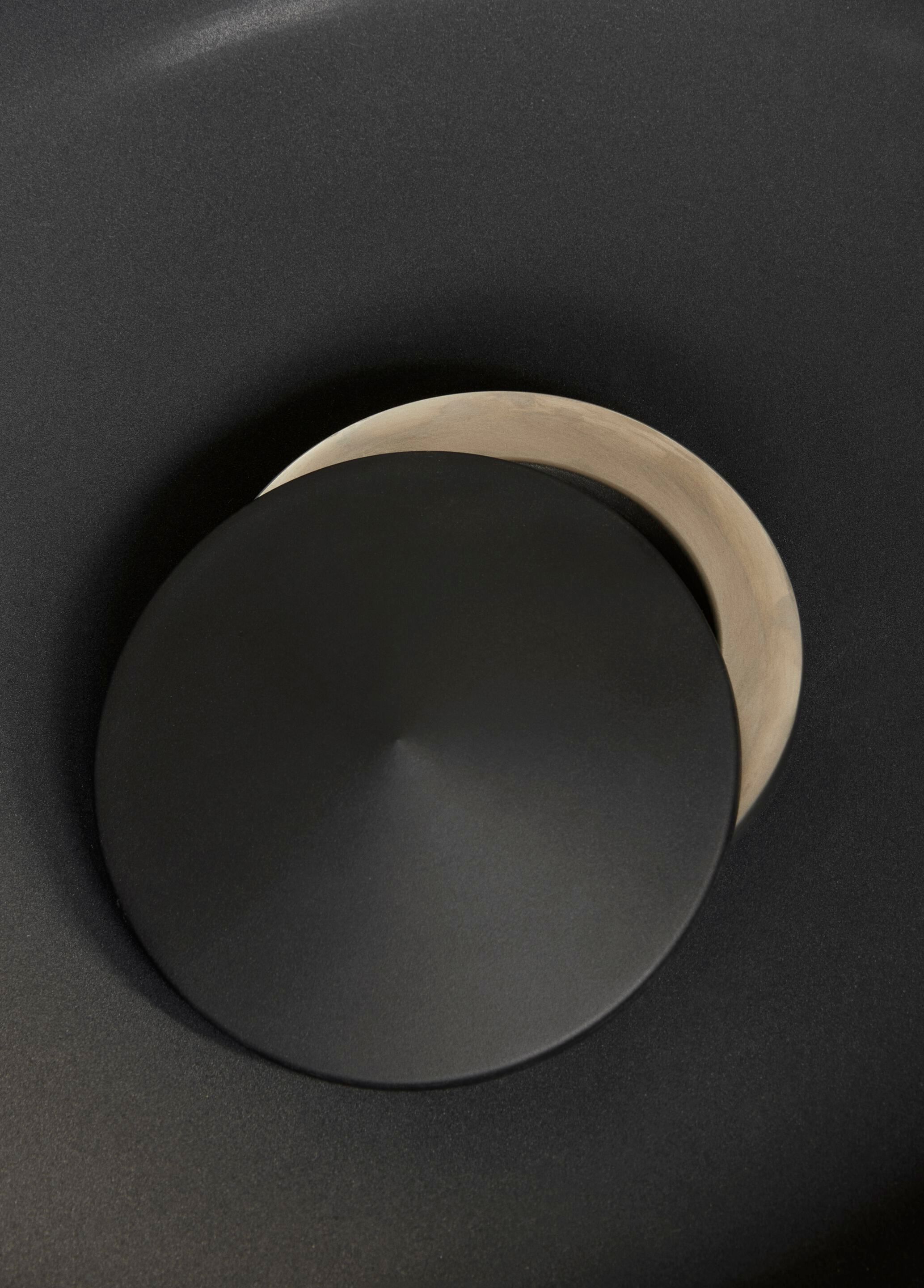 Стальной фонарь Audo Copenhagen MEIRA ARCH-00072316 - Вид №13