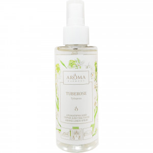 82888466 Спрей для текстиля Тубероза 150 мл