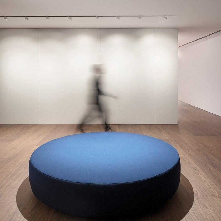 Arkoslight Светодиодное освещение из алюминия Io 48v sun-id-1503086 - Вид №5