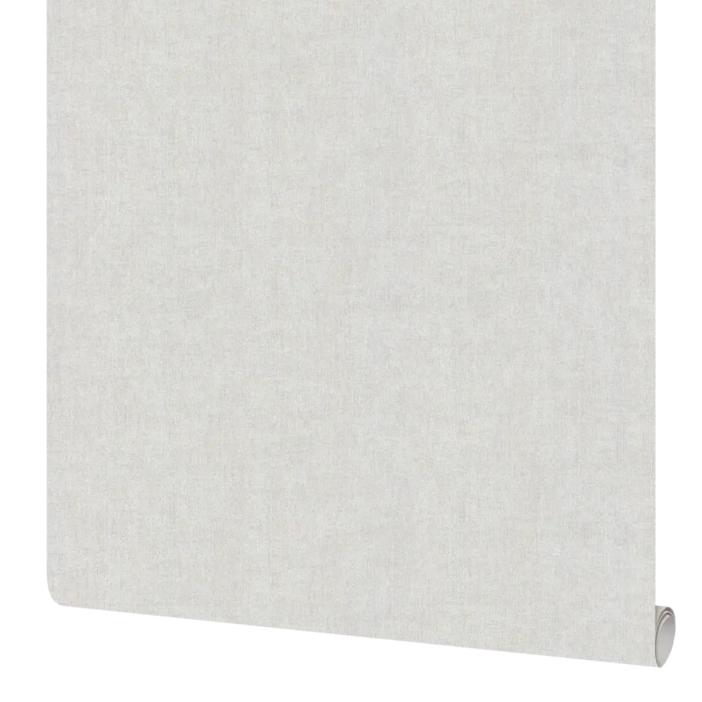 Обои флизелиновые Walldecor Малевич серые 1.06 м 75223-14 89361483 STLM-2203157 