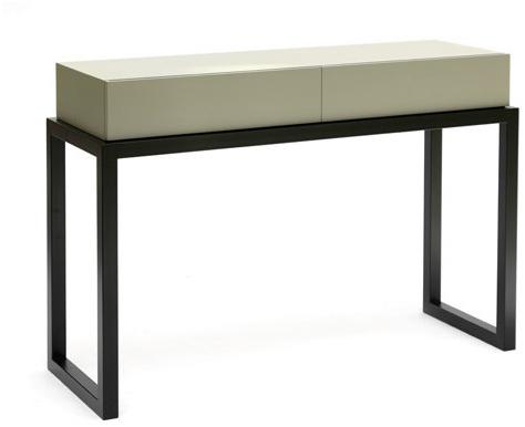 HMD INTERIORS Консоль с ящиками G sun-id-1488819 - Вид №1