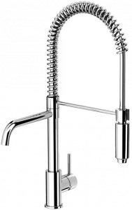 Fir Italia Смеситель для кухни на столешнице Modern kitchens 5578152