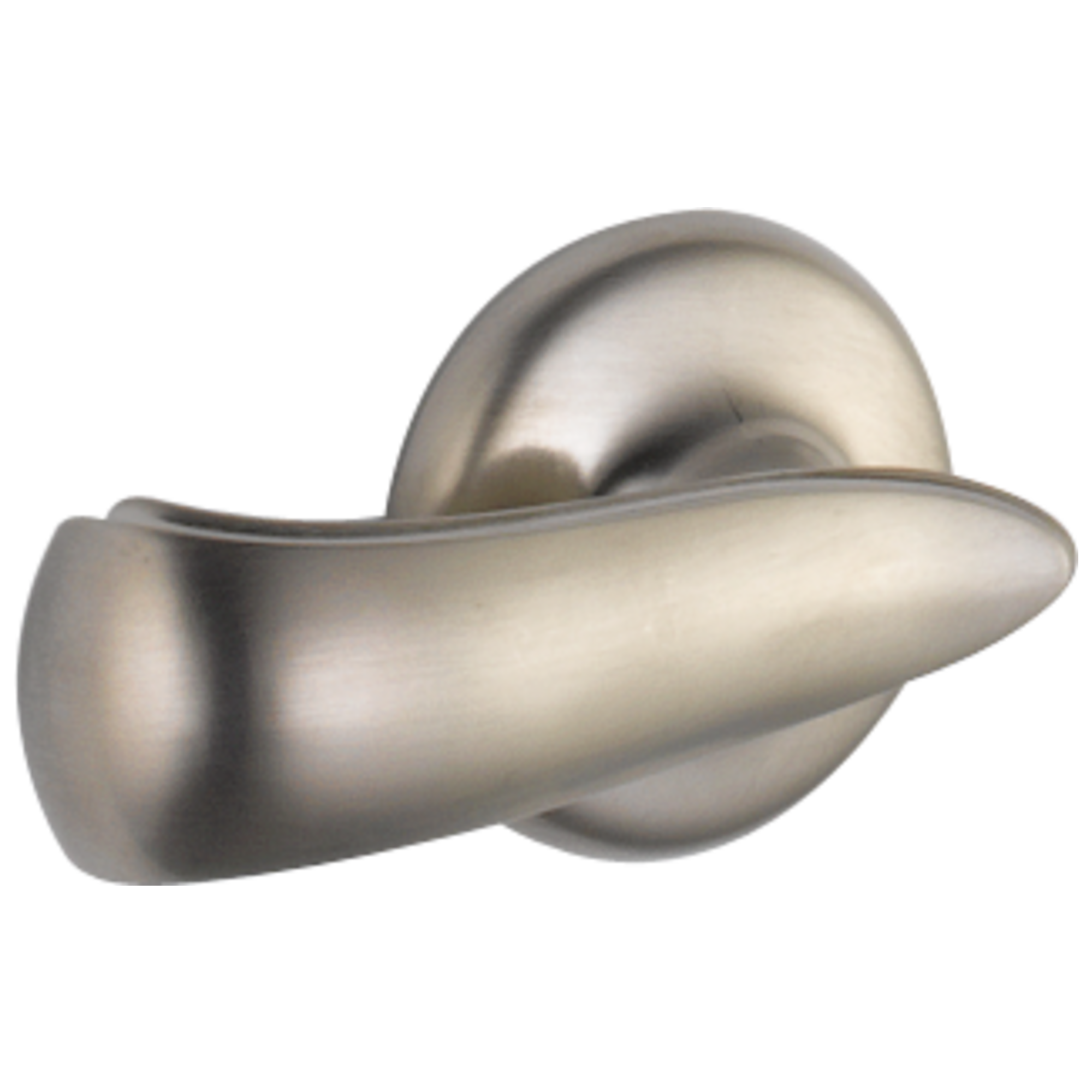 79860-SS Рычаг танка French Curve Delta Faucet Cassidy Нержавеющая сталь 