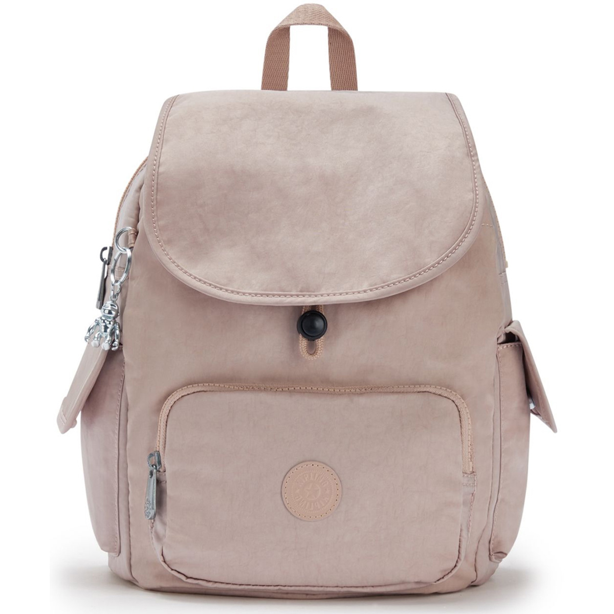 KI2525W59 Рюкзак Small Backpack Kipling City Pack S 