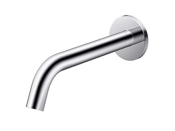 Электронный настенный смеситель для раковины TOTO TLE26010E ARCH-00059913 - Вид №1