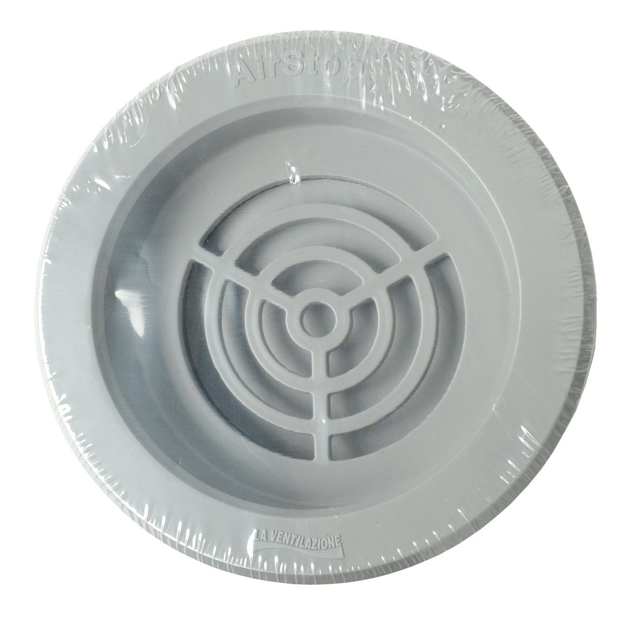 Обратный клапан Airstop First Corporation вентиляция ARCH-00037859 - Вид №3