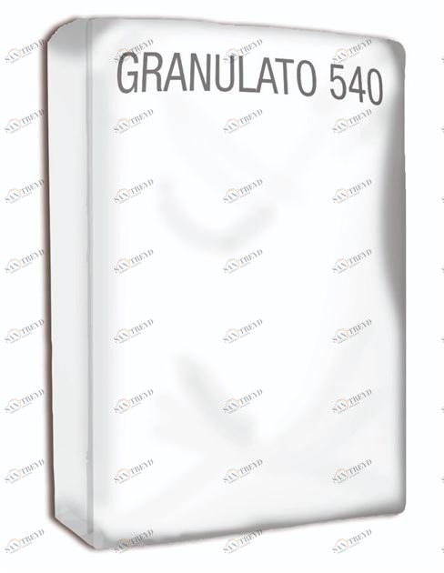 INDEX Кварцевый заполнитель для стяжки с очень высокой дренажной способностью sun-id-1494133