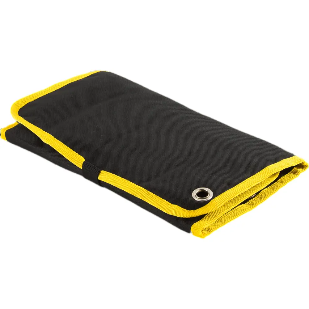 Органайзер малый Systec 310x525x10 мм, ткань STLM-2104838 - Вид №2