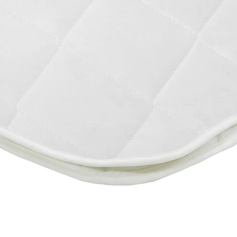 INSPIRE All Seasons - Универсальное одеяло 140x205 см с хлопковым наполнителем 89336105 STLM-1053869 - Вид №2