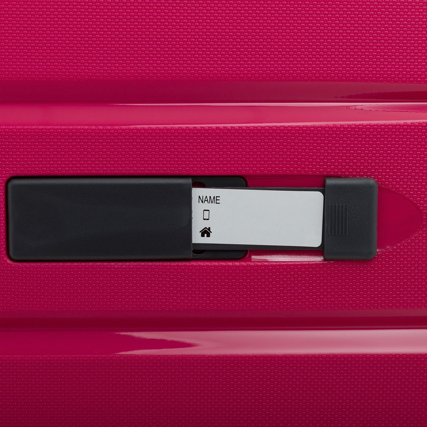 3401-59 Чемодан 3401 79 MODO by Roncato Starlight 2.0  - Вид №7