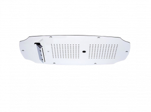 23072XN/S-CRX CARIMALI MyDream Colonial 700x400