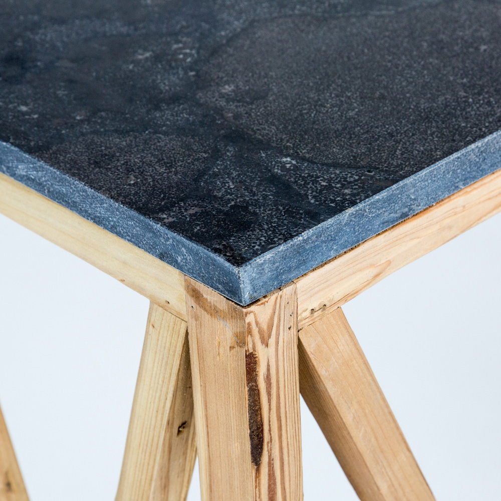 3112551 Консоль «Аллегро» Object Desire  - Вид №10