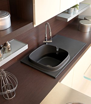 1890 Scarabeoceramica Up Up Santreyd