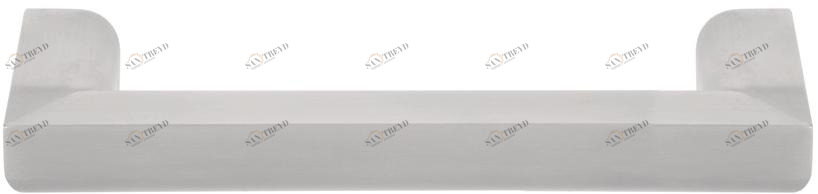 Formani Мебельная ручка из нержавеющей стали Two Pb23/160-320-480