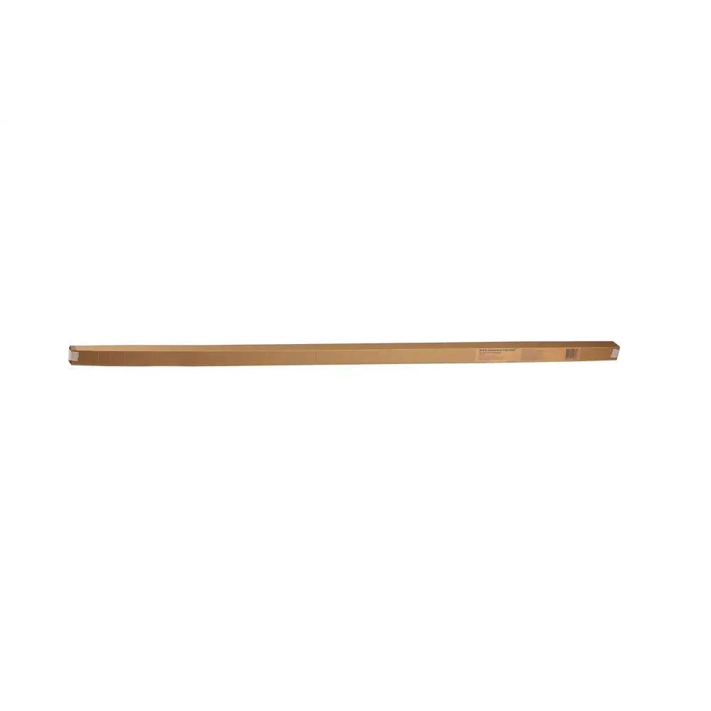 Триммер бензиновый Sturm! BT143 4 л.с STLM-2139340 - Вид №12