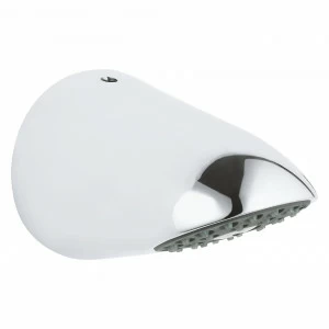 Верхний душ GROHE Relexa Ultra, диаметр 50 мм, хром (28002000)