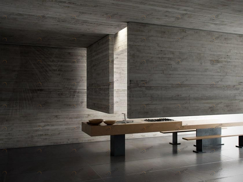 GLAMORA Моющиеся обои под стену цвета glamfusion ™ Collection ix glamfusion™ sun-id-1348532