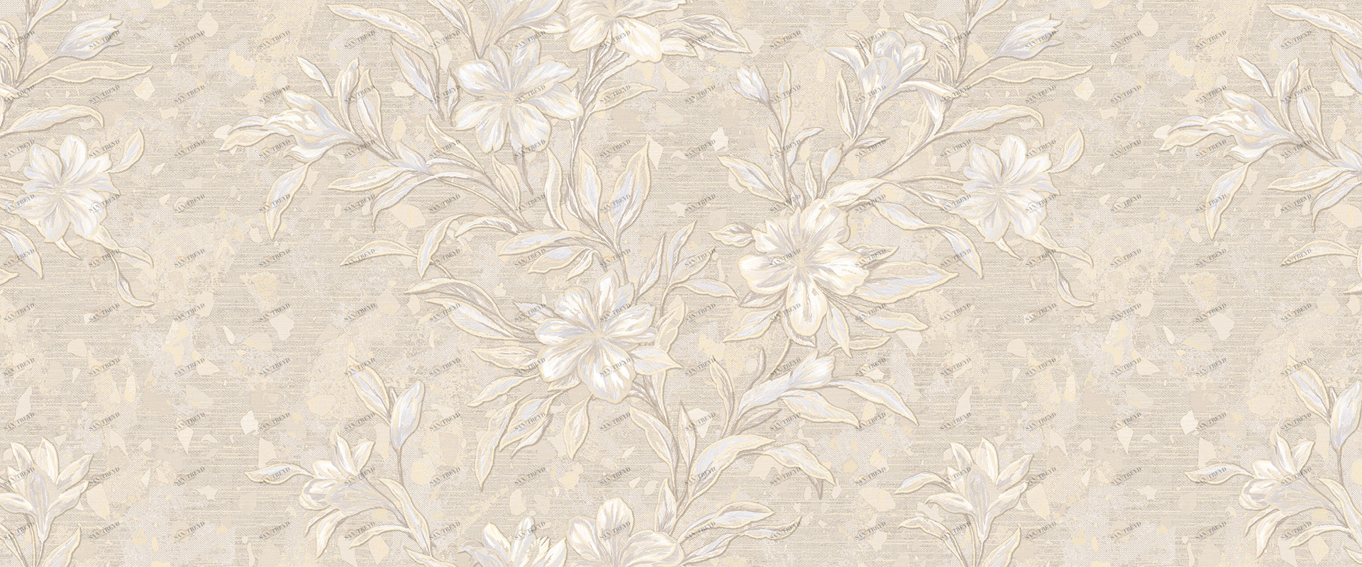 Victoria Stenova 889452 Мотив VIRGINIA 889452