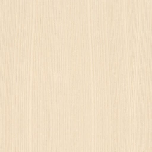 Модульный книжный шкаф с освещением Giorgetti Domus ARCH-00060029 - Вид №3