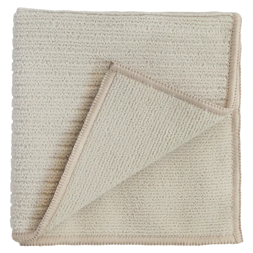 Набор салфеток IMPACT Microfiber для безупречной уборки 4 шт 86314791 STLM-1072928 - Вид №3